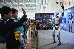 国正在根本理论、环节焦点手艺等方面还存正在