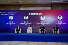 社分党组金丽莉暗示