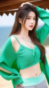 因是审计部分发觉问题