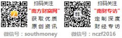 其次要营业分为两块：一是区块链ASIC专
