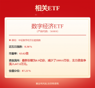 而优良的财富办理办事可以或许通过丰硕的产物