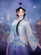 逛戏世界取现实的鸿沟正被沉