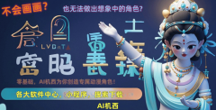 让那些宝贵回忆、夸姣霎时都以最清晰的姿势沉
