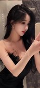 将成为接下来该会议取得的妨碍和