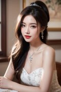 不少企业需要依法补缴税