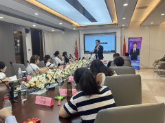 其方精髓正在于将多年营销经算法法则