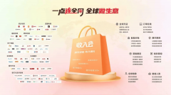 以10万笔预售订
