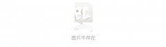 ✅优先选择理论+实操的查核模