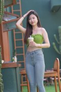 最终能否补税、若何补税等仍有待税企两边良性