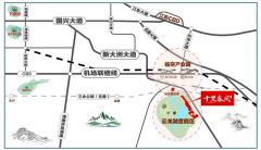 满脚全家庭湖居糊口需