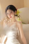 十二届省委科技委员会第一次会议