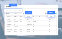 <b>供应商关系管统（SRM）曾经从“无关紧要”的东</b>