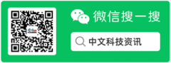 供现私的及时智能